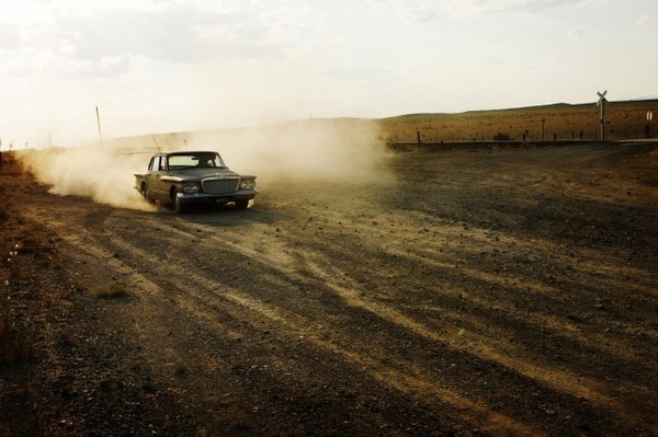 Nancy Newberry #inspiration #photography
