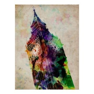 Posters #posters