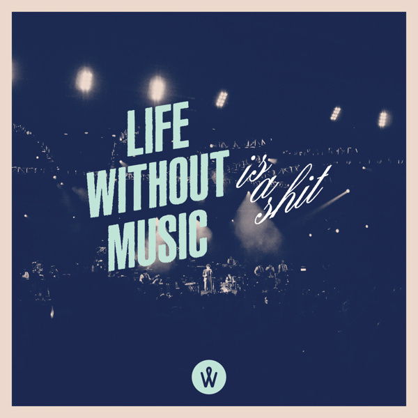 PHOTO QUOTE / October on the Behance Network #photoquote #quote #photo #design #graphic #photography #art #typography