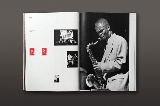 Graphic-ExchanGE - a selection of graphic projects #design #graphic #editorial