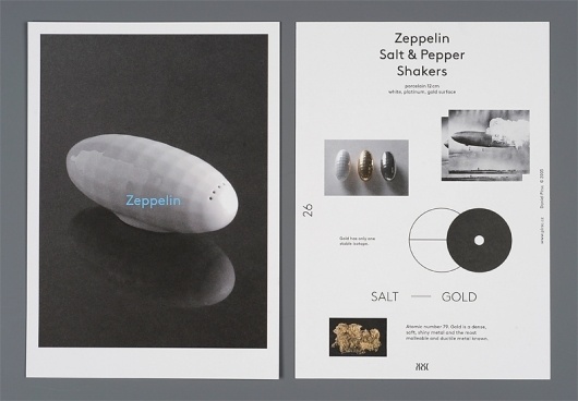 Anymade Studio: Studio Pirsc Catalogue #catalogue #editorial #anymadestudio