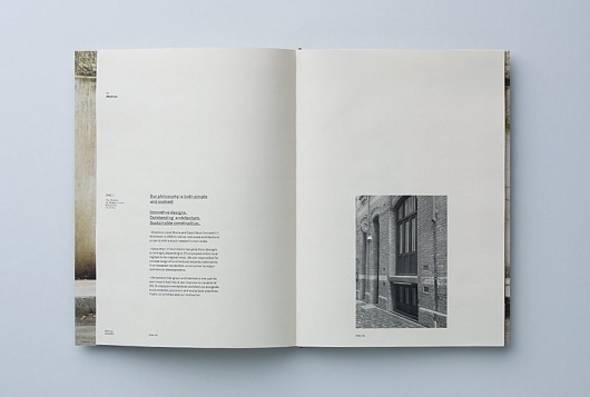 1.1 Architects | COÃ–P #design #graphic