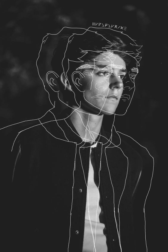 Madeon