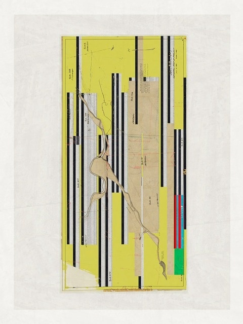 Jesús Perea | PICDIT #collage #art