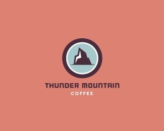 Logo Design Inspiration #logo #design #graphic #branding