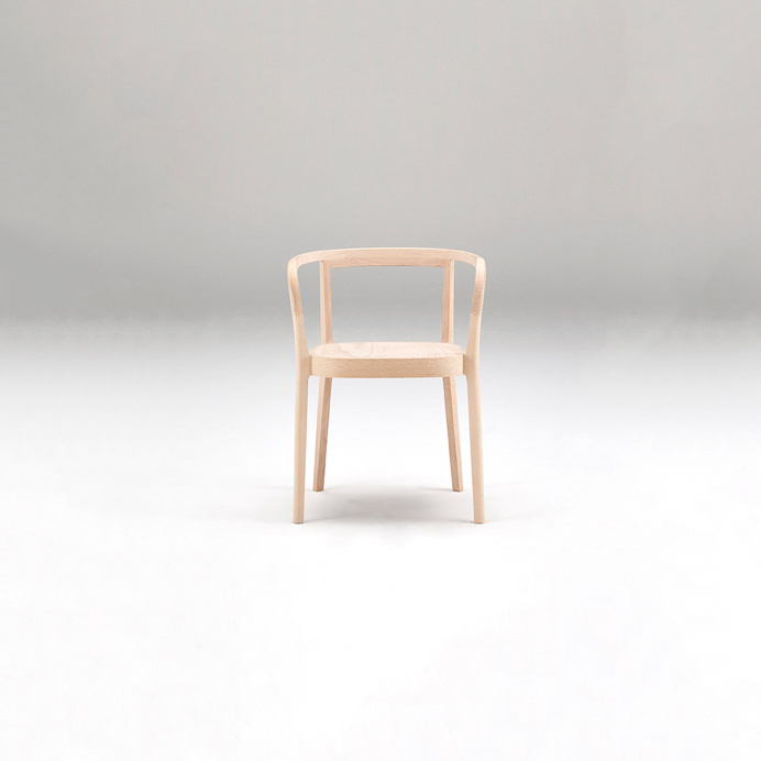 Moku by Cecilie Manz