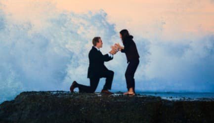 Free Love Spells To Get Back Your Ex