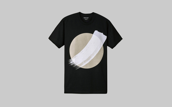 T-shirts design idea #59: Sawdust — Work, Saturn #tshirt #apparel #shirt
