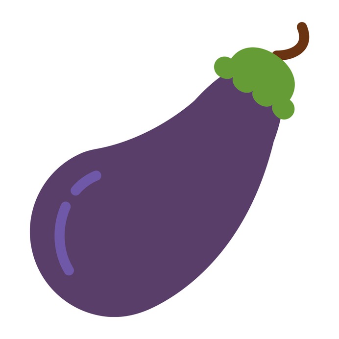 See more icon inspiration related to food, vegetable, vegan, vegetarian, aubergine and healthy food on Flaticon.