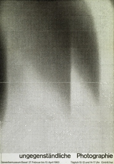 emil ruder. posters « 80 #emil #ruder