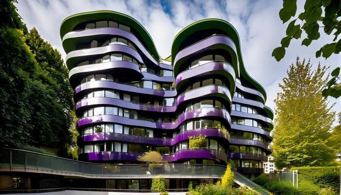 Moshe Katz Architect hospitality design, hotels spa and resorts in cyprus, dominican republic, dubai, tokyo, miami, tel aviv, canes, zighy bay, paris, berlin, jaipur
משה כץ אדריכל מלונאות בתי מלון יוקרה ועיצוב ספא ובתי נופש בתל אביב, ניו יורק, דובאי, מיאמי, פריז, ברלין
עיצוב פנים, פינוי בינוי התחדשות עירונית ועיצוב מגדלים