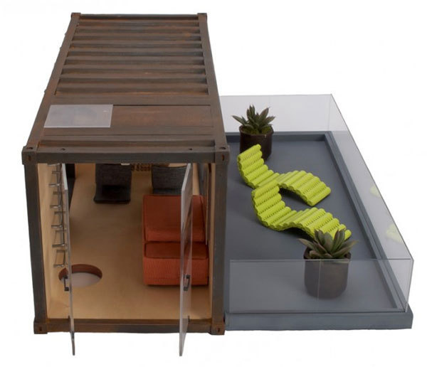container2.jpg #container #dollhouse #toy #shipping