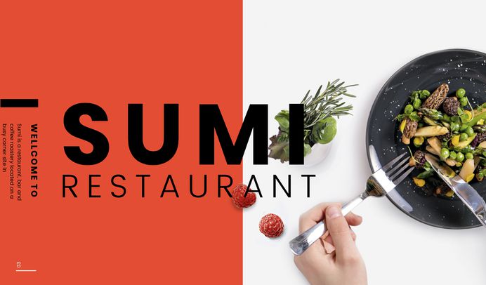 Ekran Resmi 2018 06 18 00 22 28 — imgbb.com