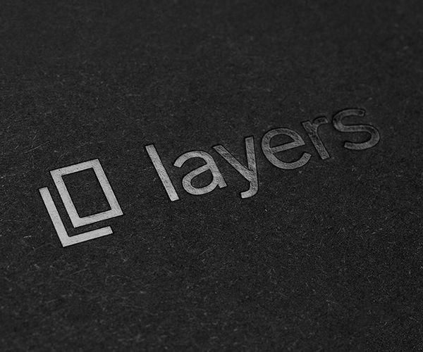 Designed by Will Alexander and Tom Robinson, Layers is a curated library of design resources. We aim to produce visuals that are true to life, enabling designers to focus more on design and less on template creation. For more information and more of the most beautiful designs, visit mindsparklemag.com