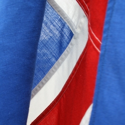 All sizes | Íslenski fáninn-Icelandic flag | Flickr - Photo Sharing! #flag