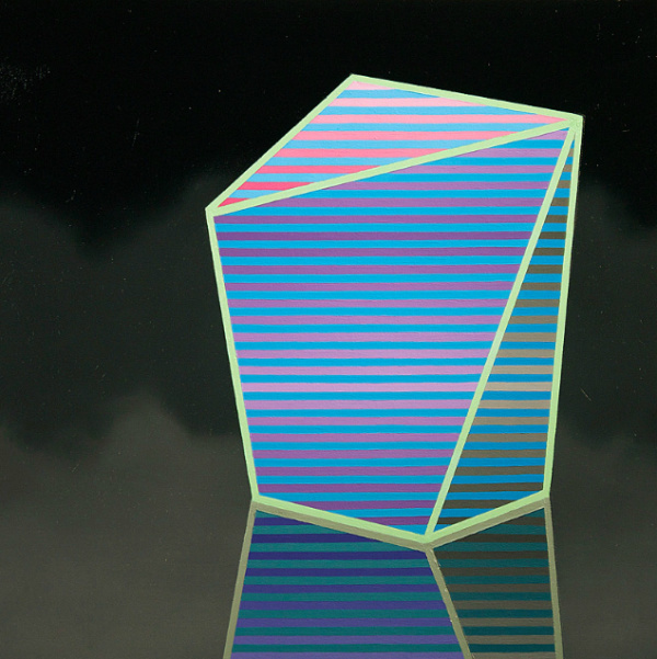 Jaime Brett Treadwell | PICDIT