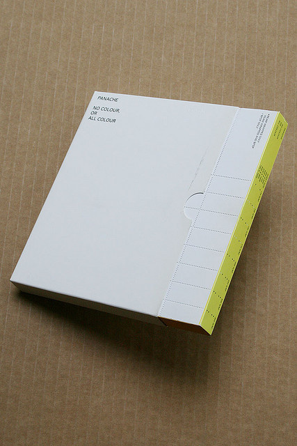 James McNaughton Papers | Flickr Photo Sharing! #print