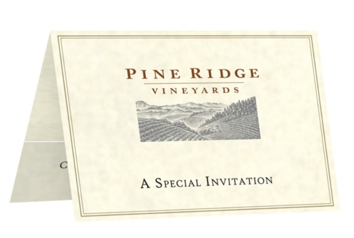 Custom Card Holder