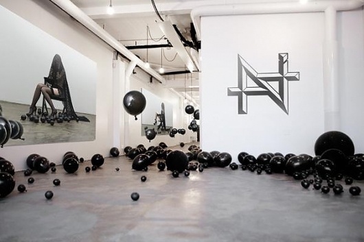 Anti Design #norway #anti