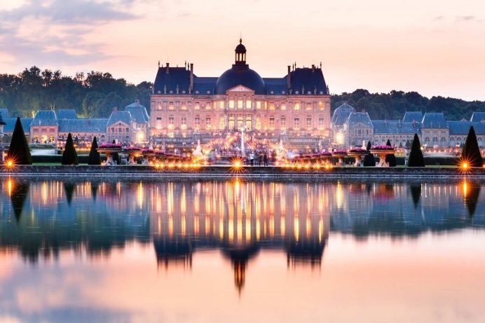 Travel Photography by Loïc Lagarde