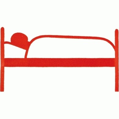 GMDH02_00476 | Gerd Arntz Web Archive #icon #icons #illustration #identity #logo
