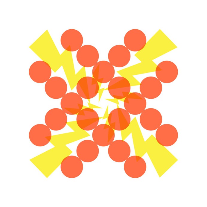 X Quadratisch 2