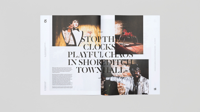 layout, editorial, magazine, publication