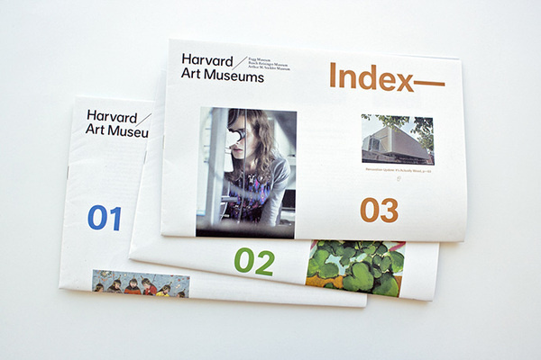 Index Magazine #magazine #index #publication