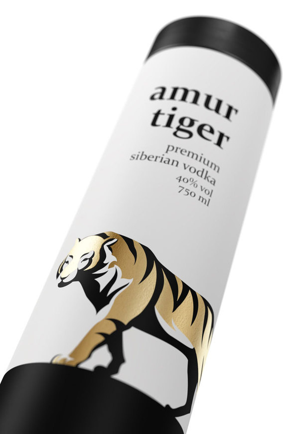 06_13_13_amurtiger_vodka_4.jpg #packaging #tiger #amur