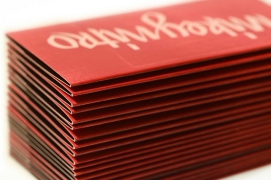 mike reyes design #mikey #nitro #stationary #business #cards