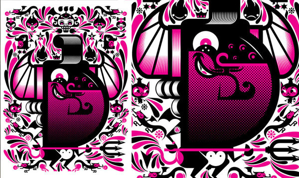 Mr Kone #urban #vector #design #mrkone #character