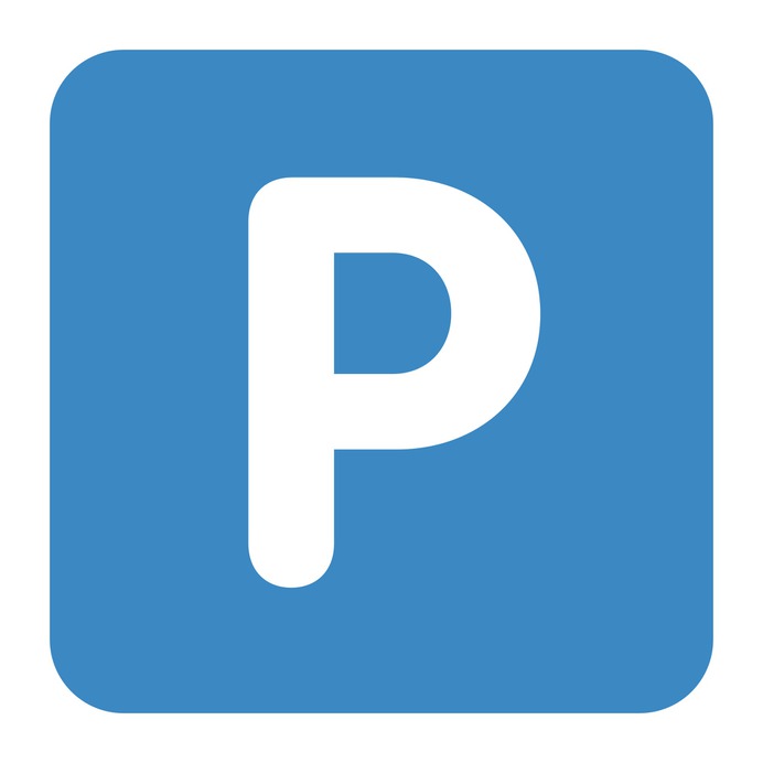 See more icon inspiration related to alphabet, letter p, abecedary, letters, typographical and signaling on Flaticon.