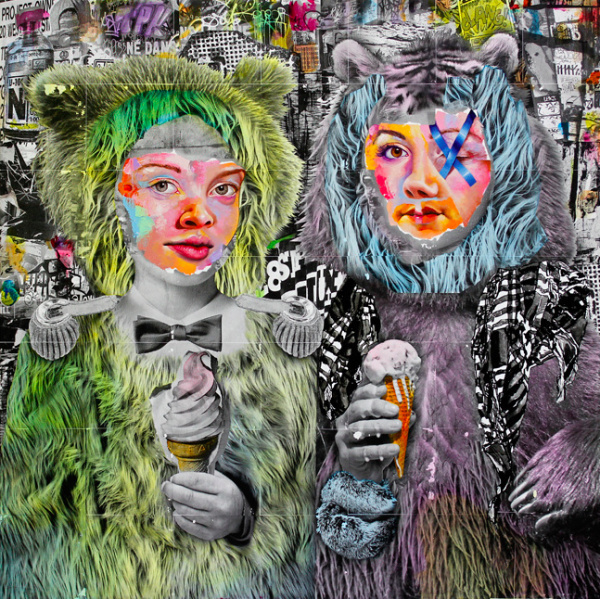 AM DeBrincat | PICDIT