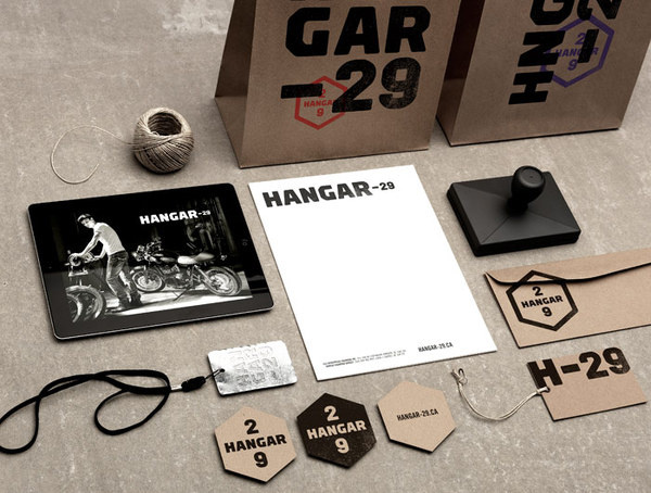 I am a teacher too #brand #print #identity