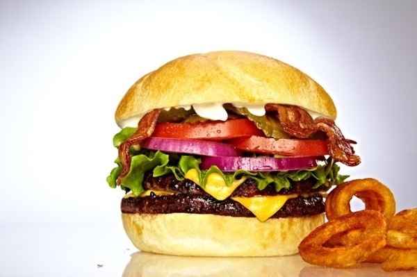 Cyndi Long #inspiration #photography #food