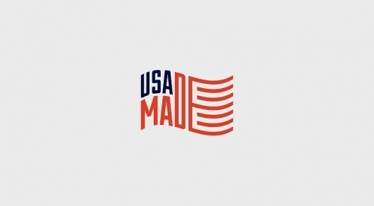 Evan Stremke #logo