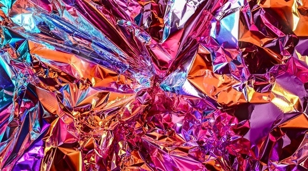 PHOTOGRAPHY: CRASH on the Behance Network #photo