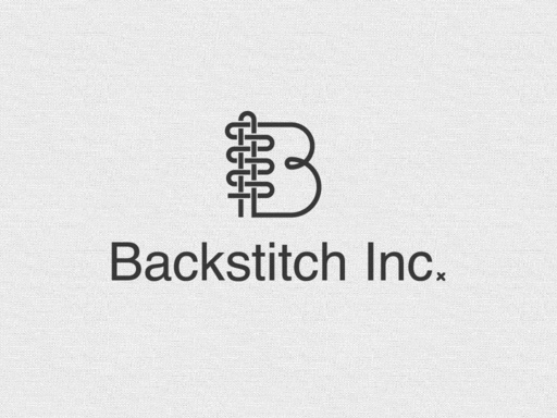 http://cdn.projeqt.com/web/linear/6485/5a49d96a115bfbe4a6608a24365cde86.jpg #xarlyrodriguez #madrid #design #hipster #logo #hypster