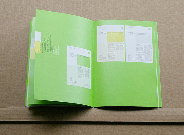 Blanka || Supersize #print