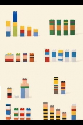 561909_10150749571190365_681465364_11716528_391971710_n.jpg 640×960 pixels #famous #lego