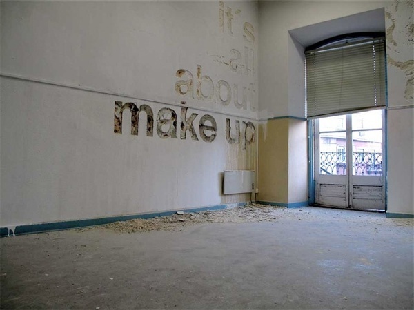 graphic #graphic