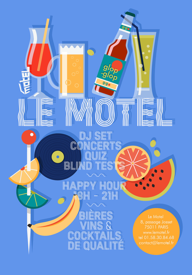 illustration, design,