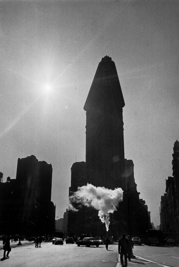 Photography by Sid Kaplan #inspiration #white #black #photography #and