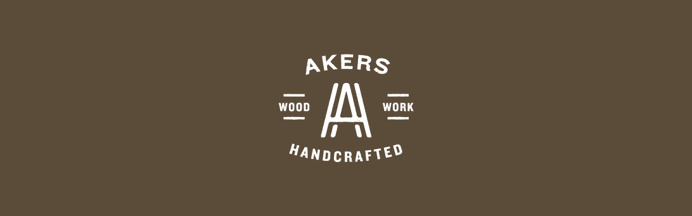 Logos & Icons | Feerer Co.