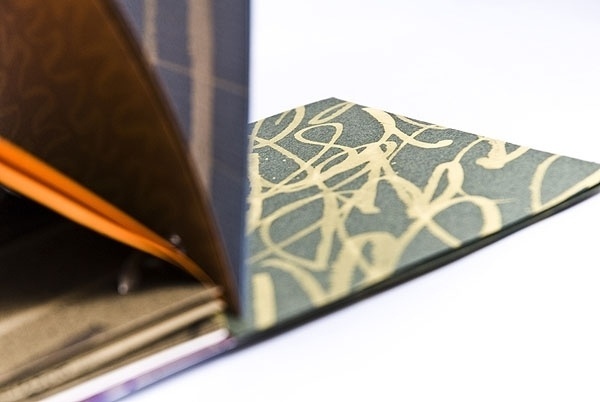 Graphic-ExchanGE - a selection of graphic projects #print #design #branding