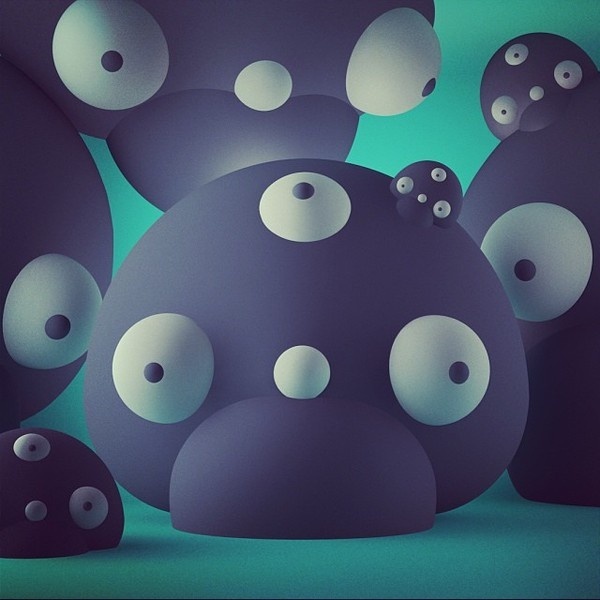 2a2d11f830ed11e3858a22000a1f9711_8.jpg (640×640)