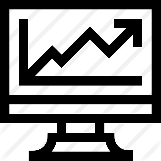 See more icon inspiration related to voting, vote, election, choose, selection, rate, communications, screen, monitor, technology and computer on Flaticon.