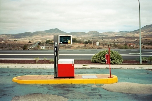 Michael Meissner Fotografie #photography