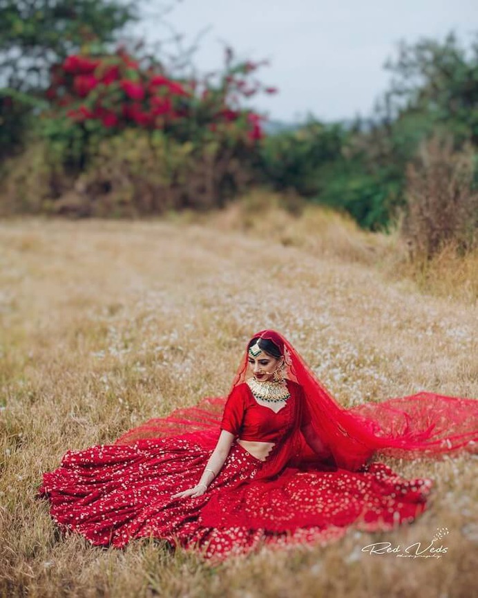 spectacular-bridal-portrait