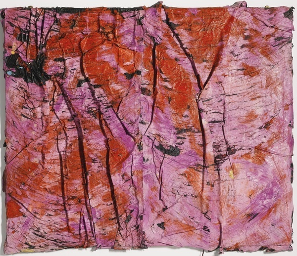 Lot | Sotheby's #contemporary